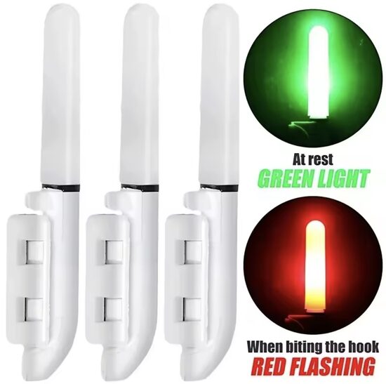 Led signalizātors